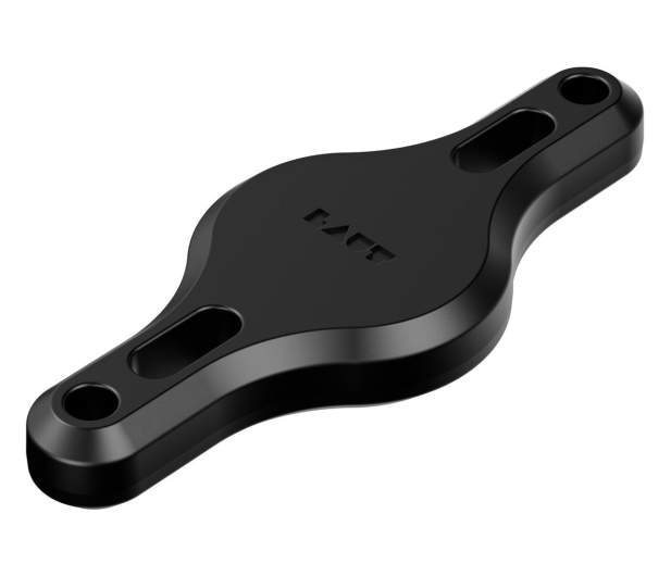 Laut Bike Tag Bottle Mount for AirTag - 1073430 - zdjęcie
